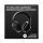 Logitech G PRO X 2 Lightspeed czarne - 1145874 - zdjęcie 9